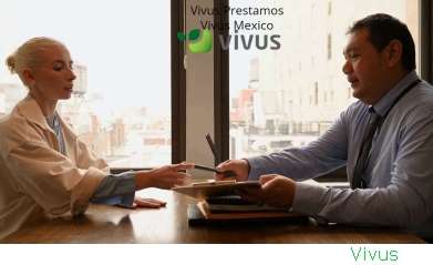 Vivus Esta Regulada